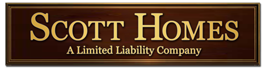 Scott Homes, LLC