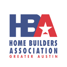 Home Builders Association of Greater Austin