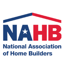 National Association of Homebuilders