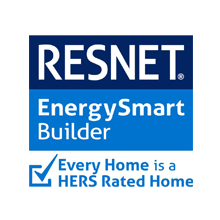 RESNET EnergySmart Builder