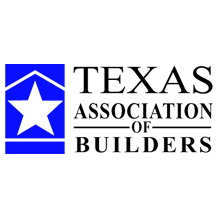 Texas Association of Builders